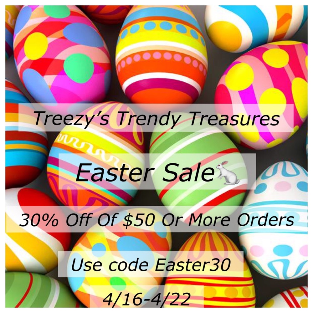 www.shoptreezy.com